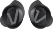 Veho Rhox carbon Black