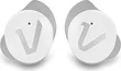 Veho Rhox fusion white