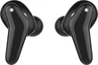 Vivanco Fresh Pair black
