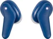 Vivanco Fresh Pair blue