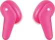Vivanco Fresh Pair pink