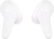 Vivanco Fresh Pair white