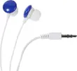 Vivanco SR3 blue
