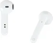 Vivanco Smart Pair white