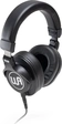 Warm Audio HeadRoom черный