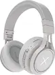 X by Kygo Xenon white