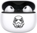Xiaomi Buds 3 Star Wars Edition Stormtrooper