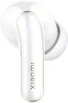 Xiaomi Buds 5 Pro белый