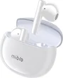 Xiaomi Mibro S2 XPEJ004 white