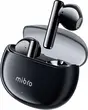 Xiaomi Mibro S2 XPEJ004 black