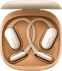 Xiaomi OpenWear стерео Pro sand золотой