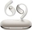 Xiaomi OpenWear стерео бежевый