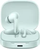 Xiaomi Redmi Buds 6 зеленый