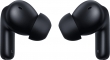 Xiaomi Redmi Buds 4 Pro Midnight Black