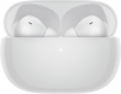 Xiaomi Redmi Buds 4 Pro Moon white