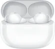 Xiaomi Redmi Buds 5 Pro Moonlight white