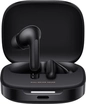 Xiaomi Redmi Buds 6 черный