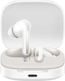 Xiaomi Redmi Buds 6 белый