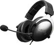 Xtrfy H1