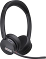 Yealink BH70 Dual Teams USB-C/A
