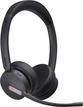 Yealink BH70 Dual UC USB-C/A