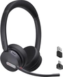 Yealink BH70 Dual Teams USB-C