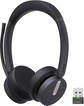 Yealink BH70 моно UC USB-A