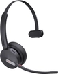 Yealink BH70 моно UC USB-C/A