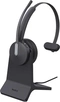 Yealink BH70 моно Teams USB-C/A с зарядной станцией