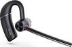 Yealink BH71 Lite