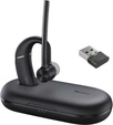 Yealink BH71 Pro USB-A