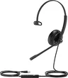 Yealink UH34 Mono UC