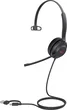 Yealink UH37 Mono Teams USB-C/A