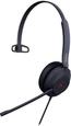 Yealink UH37 моно UC USB-C/A