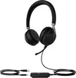 Yealink UH38 Dual Teams USB-C
