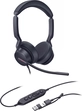 Yealink UH46 Dual Teams USB-C/A
