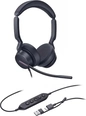 Yealink UH46 Dual UC USB-C/A