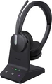 Yealink WH64 Dual UC