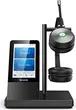 Yealink WH66 UC