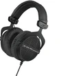 beyerdynamic DT 990 Pro черный Edition 80ohms