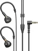 beyerdynamic DT 72 IE