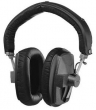 beyerdynamic DT 150