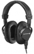 beyerdynamic DT 250, 250ohms