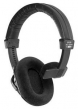 beyerdynamic DT 252