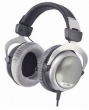 beyerdynamic DT 880 Edition, 32 Ohm