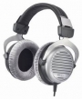 beyerdynamic DT 990 Edition, 250ohms