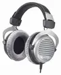 beyerdynamic DT 990 Edition, 600ohms