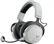 beyerdynamic MMX 200 wireless grey