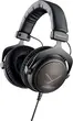 beyerdynamic Tygr 300 R