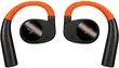 beyerdynamic Verio 200 Sports
